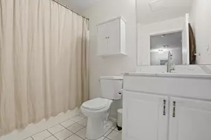 30 Franklin St, Malden, MA 02148 - Photo 17