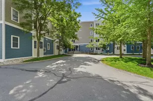 30 Franklin St, Malden, MA 02148 - Photo 21