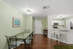 30 Franklin St, Malden, MA 02148 - Photo 11
