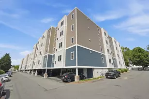 30 Franklin St, Malden, MA 02148 - Photo 25