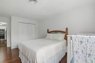 30 Franklin St, Malden, MA 02148 - Photo 13