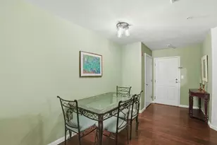 30 Franklin St, Malden, MA 02148 - Photo 13