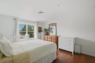 30 Franklin St, Malden, MA 02148 - Photo 15