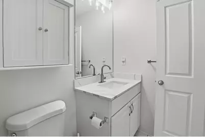 30 Franklin Street #221, Malden, MA 02148 - Photo 15