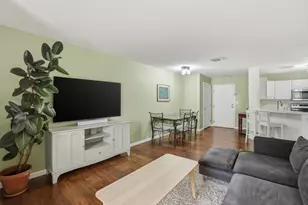30 Franklin St, Malden, MA 02148 - Photo 7