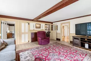 50 Kendall Rd, Lexington, MA 02421 - Photo 9