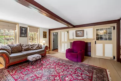 50 Kendall Rd, Lexington, MA 02421 - Photo 7