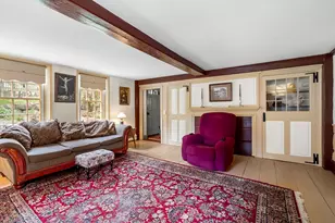 50 Kendall Rd, Lexington, MA 02421 - Photo 7