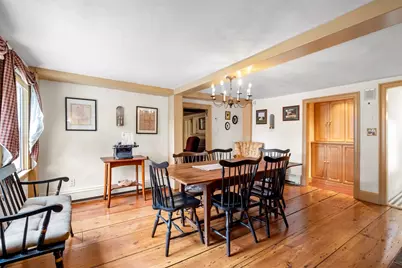50 Kendall Rd, Lexington, MA 02421 - Photo 5
