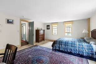 50 Kendall Rd, Lexington, MA 02421 - Photo 19