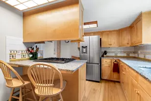 50 Kendall Rd, Lexington, MA 02421 - Photo 11