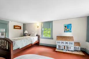 50 Kendall Rd, Lexington, MA 02421 - Photo 25
