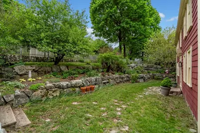 50 Kendall Rd, Lexington, MA 02421 - Photo 33