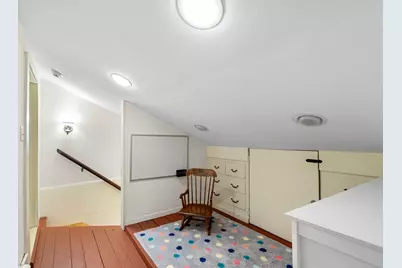 50 Kendall Rd, Lexington, MA 02421 - Photo 27
