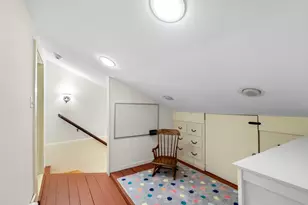 50 Kendall Rd, Lexington, MA 02421 - Photo 27