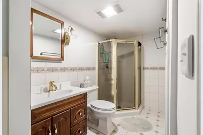 50 Kendall Rd, Lexington, MA 02421 - Photo 15