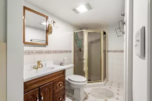 50 Kendall Rd, Lexington, MA 02421 - Photo 15