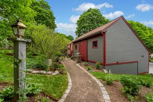 50 Kendall Rd, Lexington, MA 02421 - Photo 3
