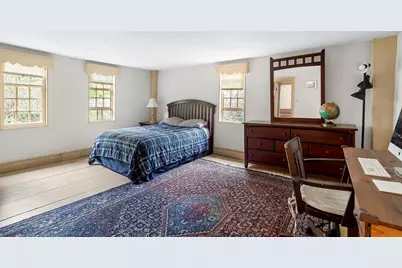 50 Kendall Rd, Lexington, MA 02421 - Photo 17