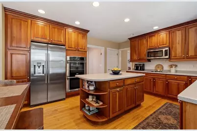 148 Kaleva Rd, Lancaster, MA 01523 - Photo 5