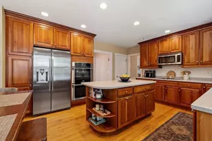 148 Kaleva Rd, Lancaster, MA 01523 - Photo 5