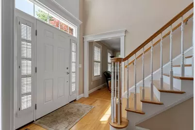 148 Kaleva Rd, Lancaster, MA 01523 - Photo 17