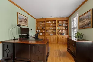 148 Kaleva Rd, Lancaster, MA 01523 - Photo 15