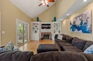 148 Kaleva Rd, Lancaster, MA 01523 - Photo 7