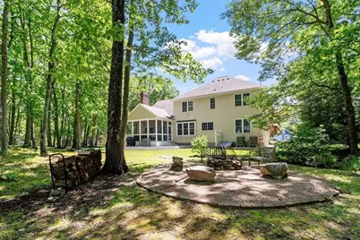 148 Kaleva Rd, Lancaster, MA 01523 - Photo 35