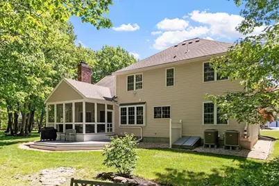 148 Kaleva Rd, Lancaster, MA 01523 - Photo 35