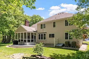 148 Kaleva Rd, Lancaster, MA 01523 - Photo 35