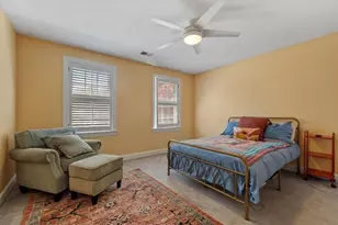 148 Kaleva Rd, Lancaster, MA 01523 - Photo 25