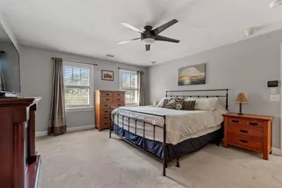 148 Kaleva Rd, Lancaster, MA 01523 - Photo 21