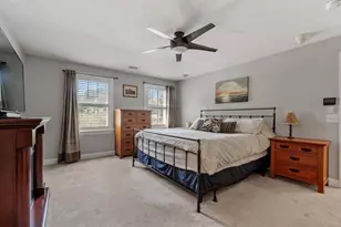148 Kaleva Rd, Lancaster, MA 01523 - Photo 21