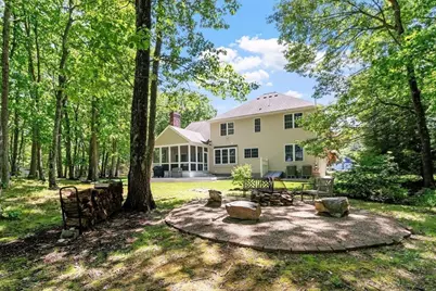 148 Kaleva Rd, Lancaster, MA 01523 - Photo 37