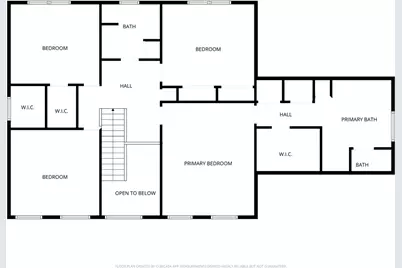 148 Kaleva Rd, Lancaster, MA 01523 - Photo 41