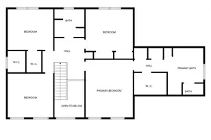148 Kaleva Rd, Lancaster, MA 01523 - Photo 41