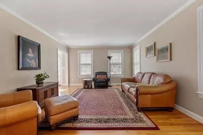 148 Kaleva Rd, Lancaster, MA 01523 - Photo 13