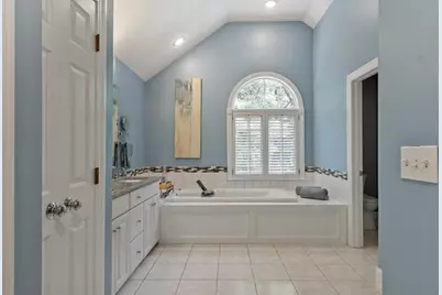 148 Kaleva Rd, Lancaster, MA 01523 - Photo 21