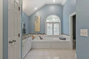 148 Kaleva Rd, Lancaster, MA 01523 - Photo 21