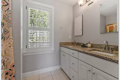148 Kaleva Rd, Lancaster, MA 01523 - Photo 29