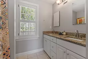 148 Kaleva Rd, Lancaster, MA 01523 - Photo 29
