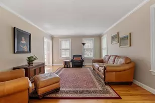 148 Kaleva Rd, Lancaster, MA 01523 - Photo 11
