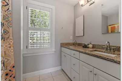 148 Kaleva Rd, Lancaster, MA 01523 - Photo 31