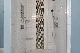 148 Kaleva Rd, Lancaster, MA 01523 - Photo 23