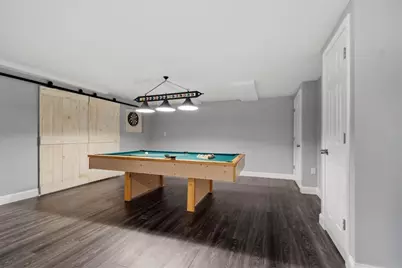 148 Kaleva Rd, Lancaster, MA 01523 - Photo 33