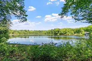 148 Kaleva Rd, Lancaster, MA 01523 - Photo 39