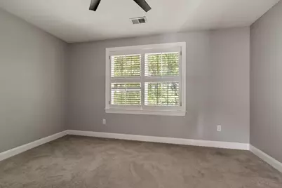 148 Kaleva Rd, Lancaster, MA 01523 - Photo 29