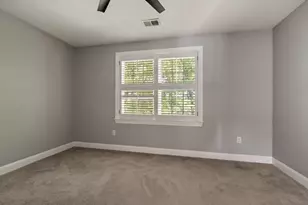 148 Kaleva Rd, Lancaster, MA 01523 - Photo 29
