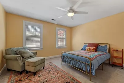 148 Kaleva Rd, Lancaster, MA 01523 - Photo 27